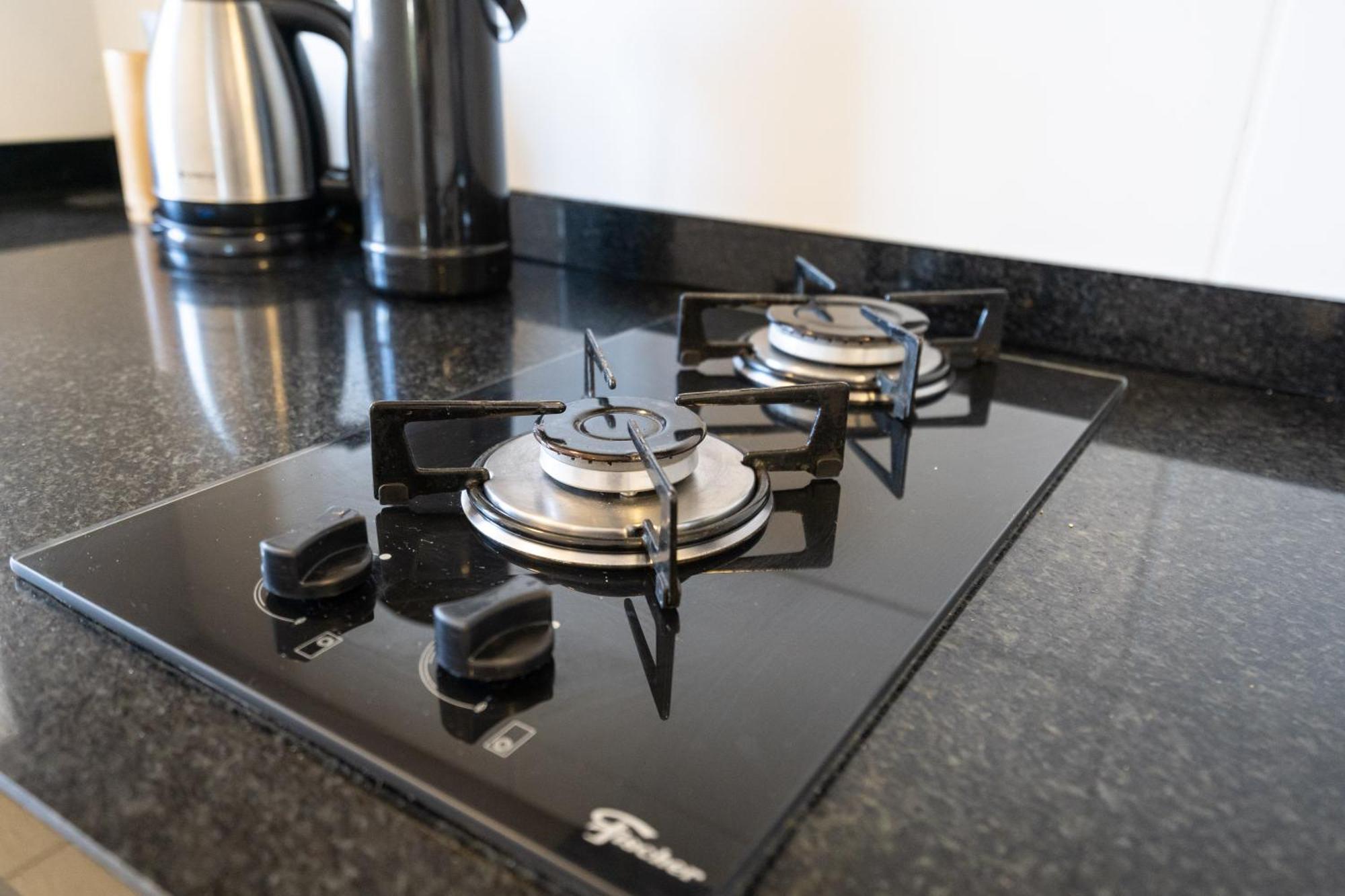 Apartamentos Completos A 15Min Beto Carreiro Com Wi-Fi Churrasqueira Em Condominio Com Piscina Portaria 24H Ideal Para Familia Piçarras Oda fotoğraf