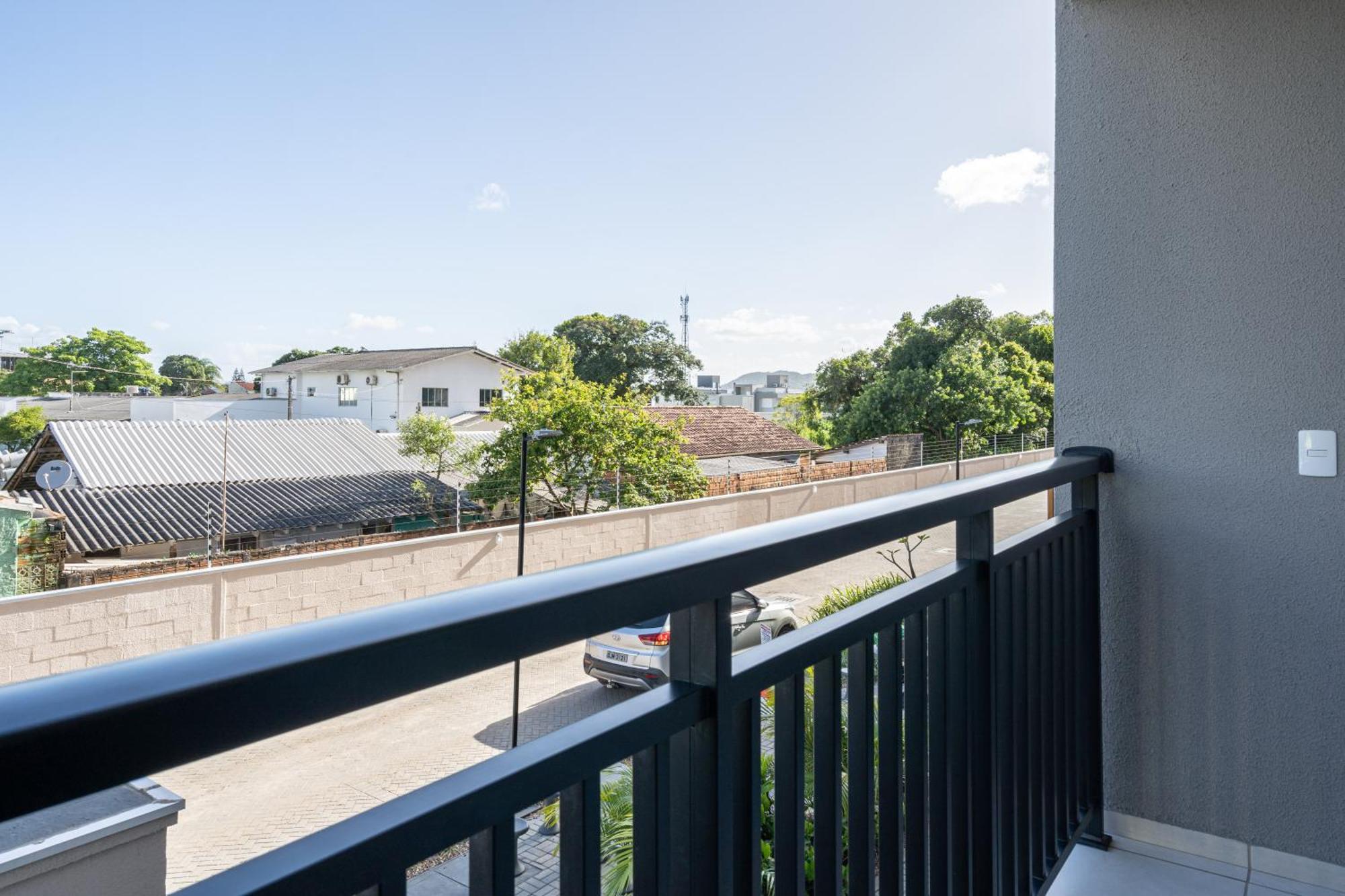 Apartamentos Completos A 15Min Beto Carreiro Com Wi-Fi Churrasqueira Em Condominio Com Piscina Portaria 24H Ideal Para Familia Piçarras Oda fotoğraf