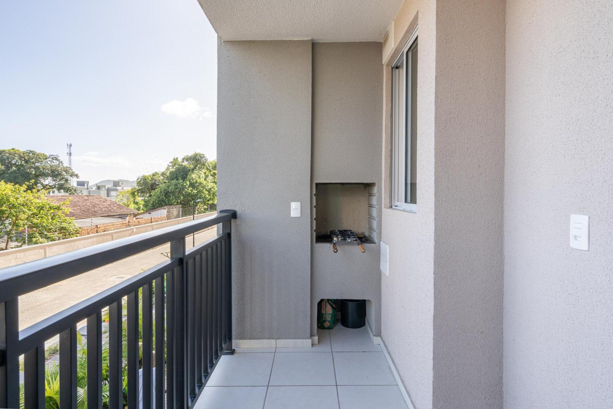 Apartamentos Completos A 15Min Beto Carreiro Com Wi-Fi Churrasqueira Em Condominio Com Piscina Portaria 24H Ideal Para Familia Piçarras Oda fotoğraf